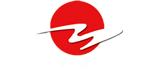首页| beat365中国区唯一官网